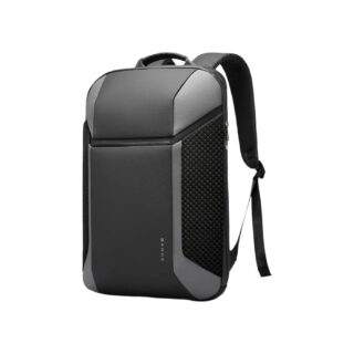 Σακίδιο πλάτης 17L Laptop 15,6” Bange 7710 γκρί