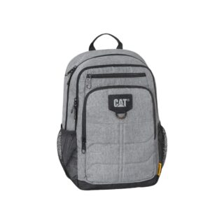 Σακίδιο πλάτης Bennet Caterpillar 30 L 84184-555