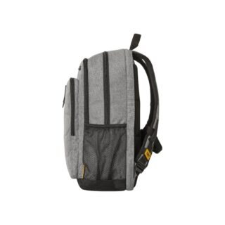 Σακίδιο πλάτης Bennet Caterpillar 30 L 84184-555