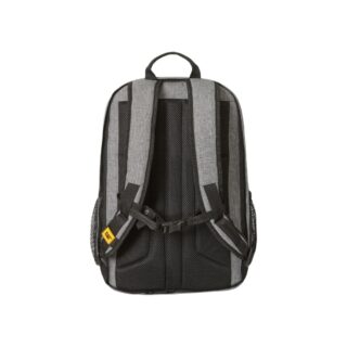 Σακίδιο πλάτης Bennet Caterpillar 30 L 84184-555