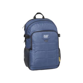 Σακίδιο Πλάτης Caterpillar 31 L 84055-504