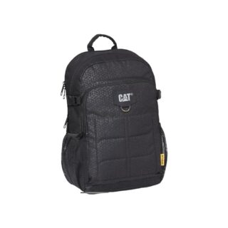 Σακίδιο Πλάτης Caterpillar 31 L 84055-478