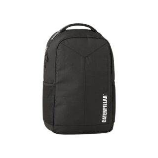 Σακίδιο πλάτης Bennet Caterpillar 23L 84353-01