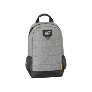 Σακίδιο Πλάτης Caterpillar 84056-555