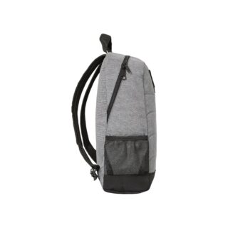 Σακίδιο Πλάτης Caterpillar 84056-555