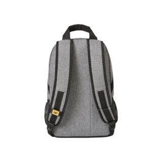 Σακίδιο Πλάτης Caterpillar 84056-555