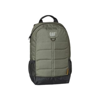 Σακίδιο Πλάτης Caterpillar 84056-551