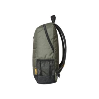 Σακίδιο Πλάτης Caterpillar 84056-551