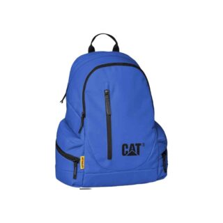 Σακίδιο Πλάτης Caterpillar 20L 83541-533