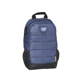 Σακίδιο Πλάτης Caterpillar 84056-504