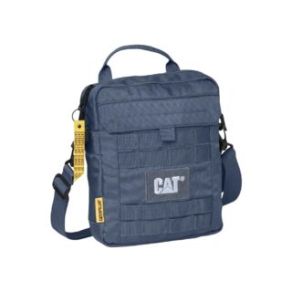 Τσαντάκι ώμου Caterpillar 84036-540