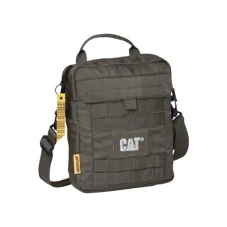 Τσαντάκι ώμου Caterpillar 84036-501