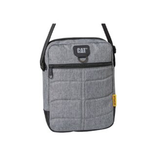 Τσαντάκι ώμου Caterpillar 84058-555