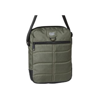 Τσαντάκι ώμου Caterpillar 84058-551