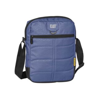 Τσαντάκι ώμου Caterpillar 84058-504