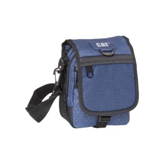 Τσαντάκι ώμου Caterpillar 84172-504