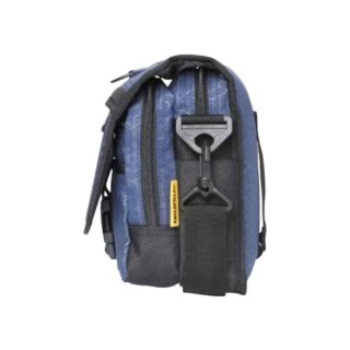 Τσαντάκι ώμου Caterpillar 84172-504