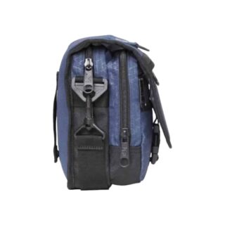 Τσαντάκι ώμου Caterpillar 84172-504