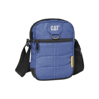Τσαντάκι ώμου Caterpillar 84059-504