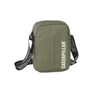 Τσαντάκι ώμου Caterpillar 84356-351