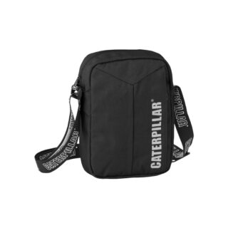Τσαντάκι ώμου Caterpillar 84356-01