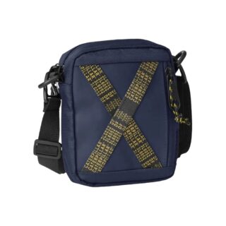 Τσαντάκι ώμου Caterpillar 84166-519