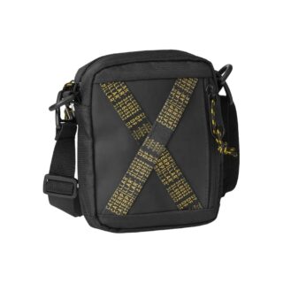 Τσαντάκι ώμου Caterpillar 84166-01