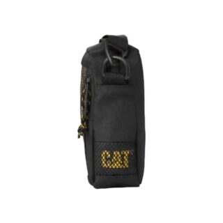 Τσαντάκι ώμου Caterpillar 84166-01