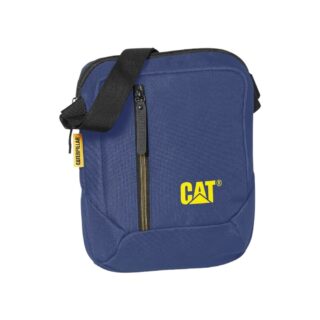 Τσαντάκι ώμου Caterpillar 83614-184
