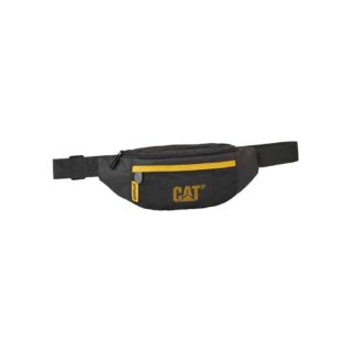 Τσαντάκι μέσης V-Power Caterpillar 84581-01
