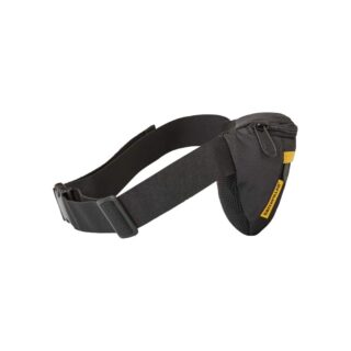 Τσαντάκι μέσης V-Power Caterpillar 84581-01