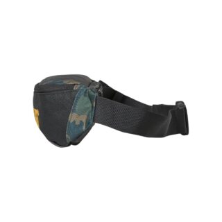 Τσαντάκι μέσης caterpillar 83615-556