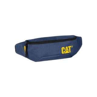 Τσαντάκι μέσης caterpillar 83615-184