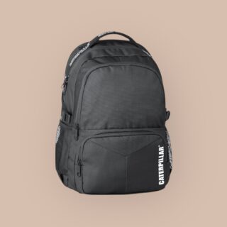 Σακίδιο Πλάτης/Τροχοτσάντα Caterpillar 32L 84357-01