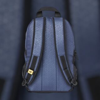 Σακίδιο Πλάτης Caterpillar 84056-504