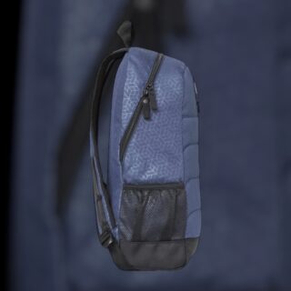 Σακίδιο Πλάτης Caterpillar 84056-504