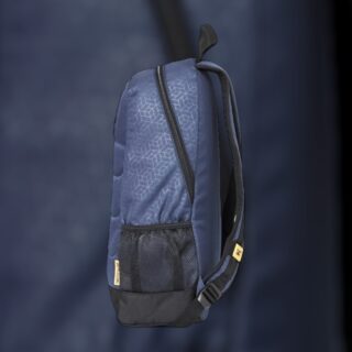 Σακίδιο Πλάτης Caterpillar 84056-504