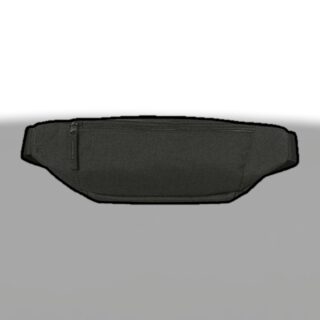 Τσαντάκι μέσης caterpillar 83615-01