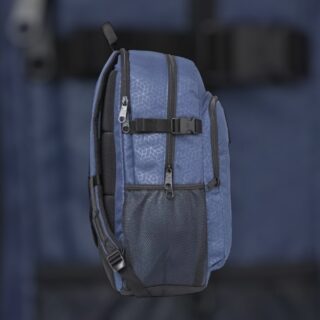 Σακίδιο Πλάτης Caterpillar 31 L 84055-504