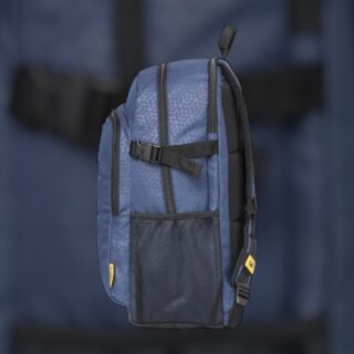 Σακίδιο Πλάτης Caterpillar 31 L 84055-504