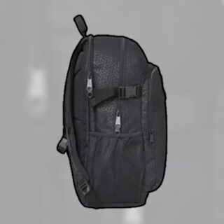 Σακίδιο Πλάτης Caterpillar 31 L 84055-478