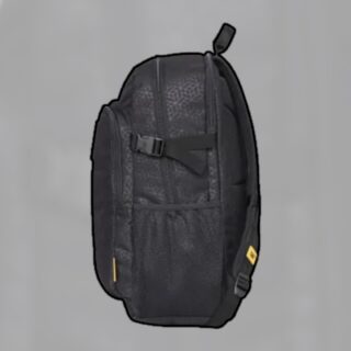 Σακίδιο Πλάτης Caterpillar 31 L 84055-478