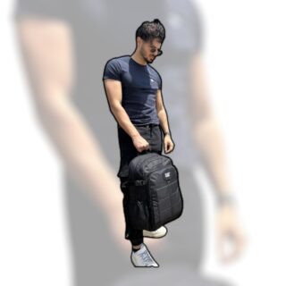 Σακίδιο Πλάτης Caterpillar 31 L 84055-478