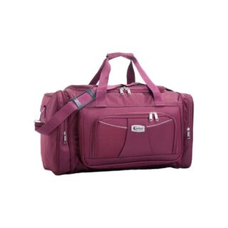 Σακ βουαγιάζ Cardinal 60cm 1300/402 μπορντό