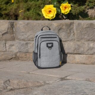 Σακίδιο πλάτης Bennet Caterpillar 30 L 84184-555