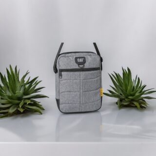 Τσαντάκι ώμου Caterpillar 84058-555