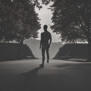 Camel Active Journey Τσάντα Μαύρο