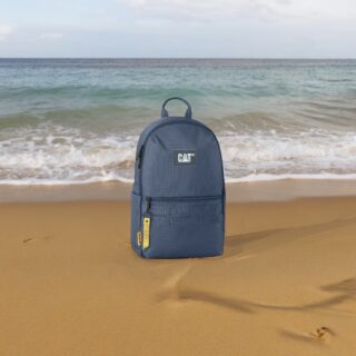 Σακίδιο Πλάτης Caterpillar 21 L 84350-540