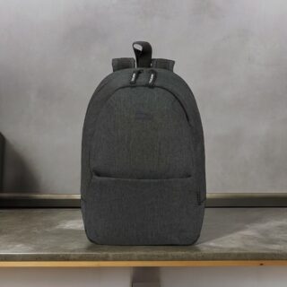 TUCANO Backpack Ted 11