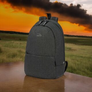 TUCANO Backpack Ted 11
